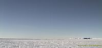Weather Cam Atka Bay Antartica 4 Atka Bay Antártida - Webcams Abroad imágenes en vivo