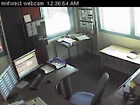 Webcam Radio Studio Wheatbelt Australia Wheatbelt Australië - Webcams Abroad live beelden