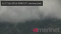 Webcam Mont du Vallon Meribel France Meribel Valley France - Webcams Abroad live images