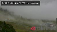 Webcam Meribel and l Arpasson France Meribel Valley France - Webcams Abroad live images