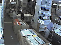 Webcam Shop Topographic Maps in Alberta Canada Alberta Canadá - Webcams Abroad imágenes en vivo