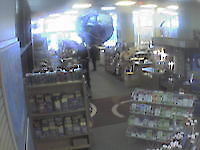 Webcam Digital Shop Alberta Canada Alberta Canadá - Webcams Abroad imágenes en vivo