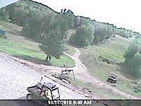 Webcam Ski Resort Martock Canada Martock Canadá - Webcams Abroad imágenes en vivo