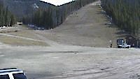 Webcam Ski Resort Keystone Colorado 1 Keystone United States of America - Webcams Abroad live images