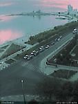 Webcam Novorossiysk Russia Novorossiysk Russian Federation - Webcams Abroad live images