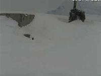 Weather Cam Antartica Antartica Antártida - Webcams Abroad imágenes en vivo