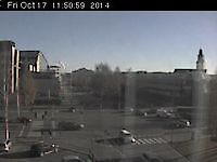 Webcam Skelleftea Sweden 1 Skelleftea Sweden - Webcams Abroad live images