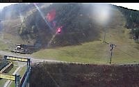 Webcam Andorra Andorra Andorra - Webcams Abroad live images