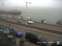 Webcam  Dellewal Terschelling  Netherlands Terschelling Netherlands - Webcams Abroad live images