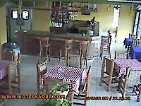 Webcam Bar in Cabarete Cabarete Dominicaanse Republiek - Webcams Abroad live beelden