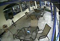 terras live Cam Cabarete Dominicaanse Republiek - Webcams Abroad live beelden