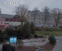 Webcam Jesenik Jesenik Czech Republic - Webcams Abroad live images