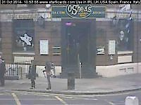 Lower Gardiner Street Dublin Ireland - Webcams Abroad live images