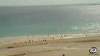 Webcam Sotavento Sotavento Spain - Webcams Abroad live images