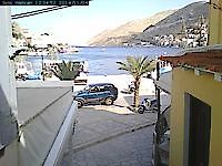 Webcam Symi Yialos Greece - Webcams Abroad live images