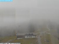 Panoramablick Nassfeld 1 Nassfeld Austria - Webcams Abroad live images