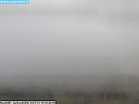 Panoramablick Nassfeld 2 Nassfeld Austria - Webcams Abroad live images