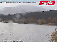 Alpenhof Plattner Nassfeld Austria - Webcams Abroad live images