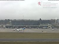 Luxembourg Airport, East Cam Luxembourg Luxembourg - Webcams Abroad live images