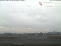 Luxembourg Airport, West Cam Luxembourg Luxembourg - Webcams Abroad live images