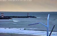 Webcam Scheveningen 1 Scheveningen Países Bajos - Webcams Abroad imágenes en vivo