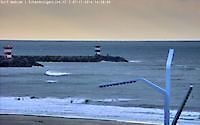 Webcam Scheveningen 1 Scheveningen Netherlands - Webcams Abroad live images