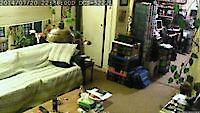 Webcam at the Hoogstraat 1 The Hague Países Bajos - Webcams Abroad imágenes en vivo