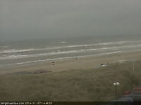 Webcam Bergen aan Zee Bergen Aan Zee Países Bajos - Webcams Abroad imágenes en vivo