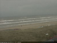 Webcam Bergen aan Zee Bergen Aan Zee Netherlands - Webcams Abroad live images