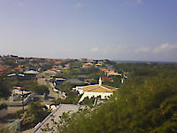 Jan Thiel Neighborhood Jan Thiel Curaçao - Webcams Abroad live beelden