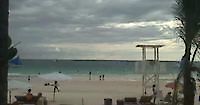 Cam in Boracay, Philippines Boracay Philippines - Webcams Abroad live images