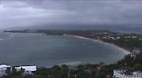 Cam in Boracay Island Boracay Philippines - Webcams Abroad live images