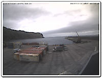 Lajes das Flores Portugal Portugal - Webcams Abroad live images