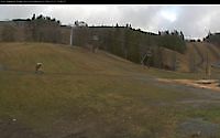 Webcam Tryvann Vinterpark 1 Tryvann Vinterpark Norway - Webcams Abroad live images