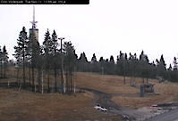 Webcam Tryvann Vinterpark 2 Tryvann Vinterpark Norway - Webcams Abroad live images