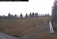 Webcam Tryvann Vinterpark 3 Tryvann Vinterpark Norway - Webcams Abroad live images