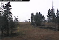 Webcam Tryvann Vinterpark 4 Tryvann Vinterpark Norway - Webcams Abroad live images