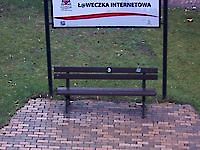 Webcam Nowe Okno Gdansk Polonia - Webcams Abroad imágenes en vivo