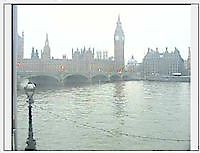 Webcam Big Ben London Reino Unido - Webcams Abroad imágenes en vivo