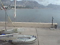 Xábia (El Arenal) Xábia Spain - Webcams Abroad live images