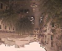 Alcoi / Alcoy Alcoi Spain - Webcams Abroad live images