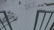 Bilder aus Madseit bei Hintertux Tux Austria - Webcams Abroad live images