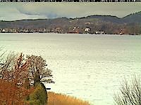 Webcam Muster1 Velden Am WöRthersee Austria - Webcams Abroad live images