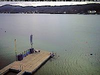 Webcam Muster2 Velden am Wörthersee Austria - Webcams Abroad live images