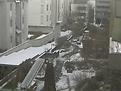 Wetter 88212 Ravensburg Alemania - Webcams Abroad imágenes en vivo
