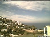 Bodrum Webcam Bodrum Turkey - Webcams Abroad live images