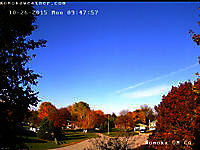 KomokaWeather Komoka Canada - Webcams Abroad live images