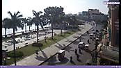 Phnom Penh Traffic Cameras Phnom Penh Cambodia - Webcams Abroad live images