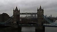 London: Tower Bridge - väderkarta.se London Islas de la Virgen (Inglaterra) - Webcams Abroad imágenes en vivo