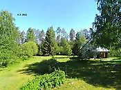 Lieksa Pankakoski Lieksa Finland - Webcams Abroad live images